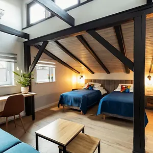 https://villa-toscania.poznan-hotels.com