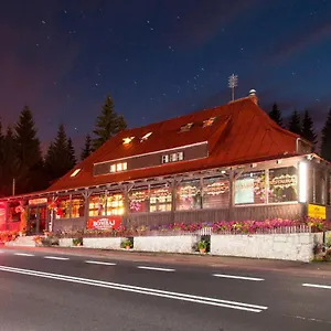 https://gospoda-graniczna-bombaj.szklarskaporebahotels.net