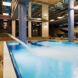 https://olymp-3.kolobrzeghotels.com