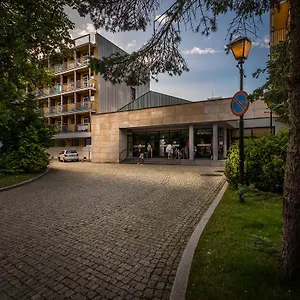https://interferie-w-kolobrzegu.kolobrzeghotels.com