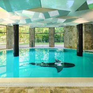 https://diune-hotel-resort.kolobrzeghotels.com
